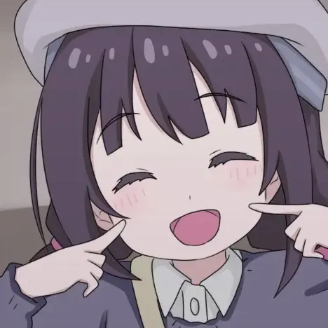 韩国电影《青春》高清免费无广告全集在线观看-《青春》完整版HD中字免费观看-星辰影院