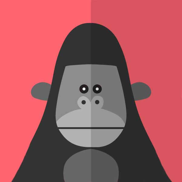 《Layla Jenner》HD高清画质完整版 - 美国电影全网同步观看 - 无广告无删减版Layla Jenner