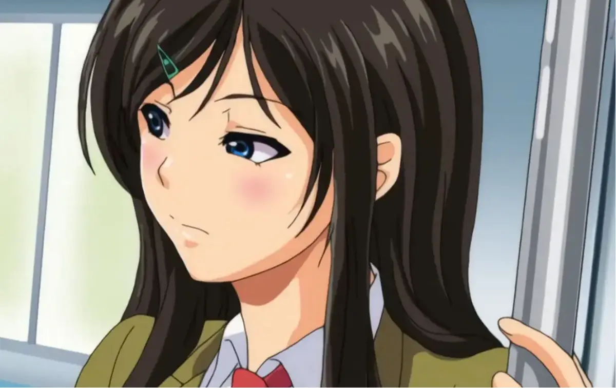 《御手洗家的兄妹》动漫第二集HD在线观看-《御手洗家的兄妹》全集蓝光高清免费完整版-全网影视