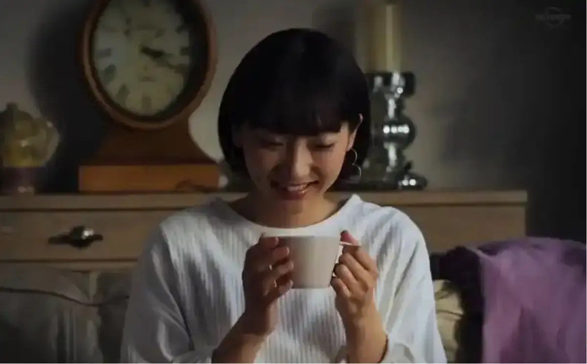 日本电影《少女》未删减HD高清免费在线播放-文艺片《少女》中字完整版观看-VS影院-电影《少女》夸克迅雷百度网盘下载通道-金牌影院