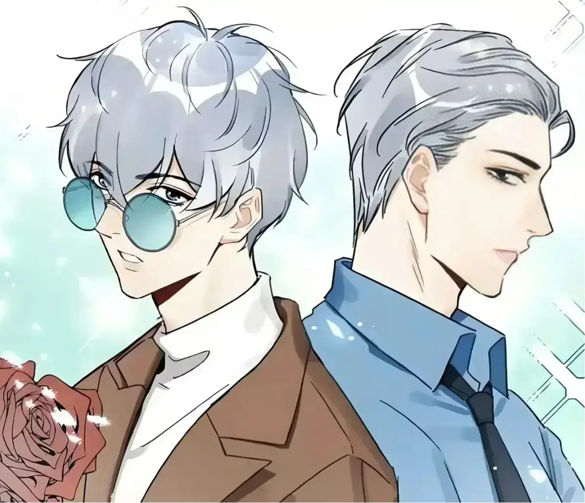 《乐可》by金银花露未删减+番外-免费在线阅读全文无弹窗-《乐可》精校版番外TXT下载