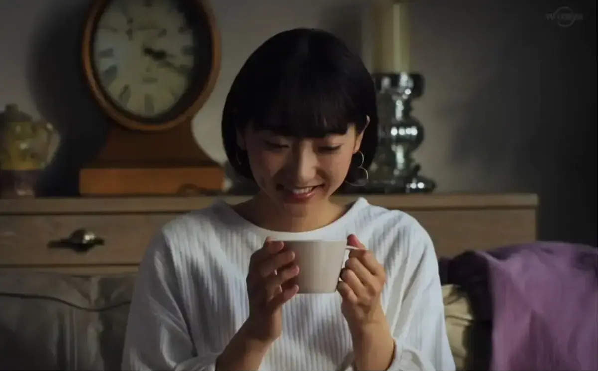 文艺片少女未删减1080P中字高清免费播放 - 日本电影少女HD全片观看 - 电影少女百度网盘下载