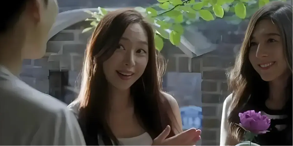 《贪婪》HD1080P高清无删减免费在线看-贪婪电影完整版无广告观看-日本惊悚片全片免费-蜜桃影院