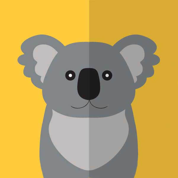 佩格阿姨好莱坞之旅