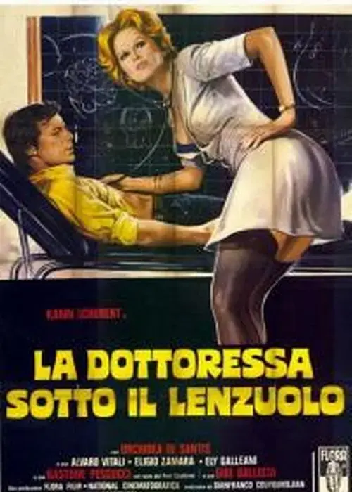 意大利电影《顽劣医学生》1976无删减超清4K修复免费手机在线播放-策驰影视，夸克网盘资源下载-星辰影视