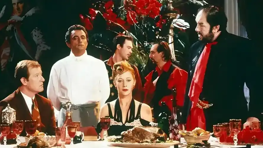 欧美电影《粉红大白菜》免费高清观看-手机在线播放-神马影院粉红大白菜HD免费在线-全集瑶池影视