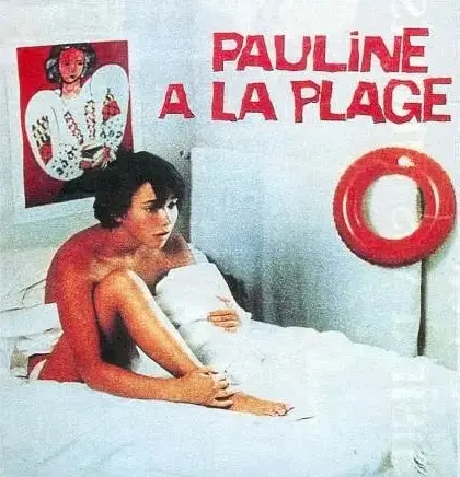 2026意大利大片《爱，床和背叛》高清未删减版在线观看_免费下载-悠久影院