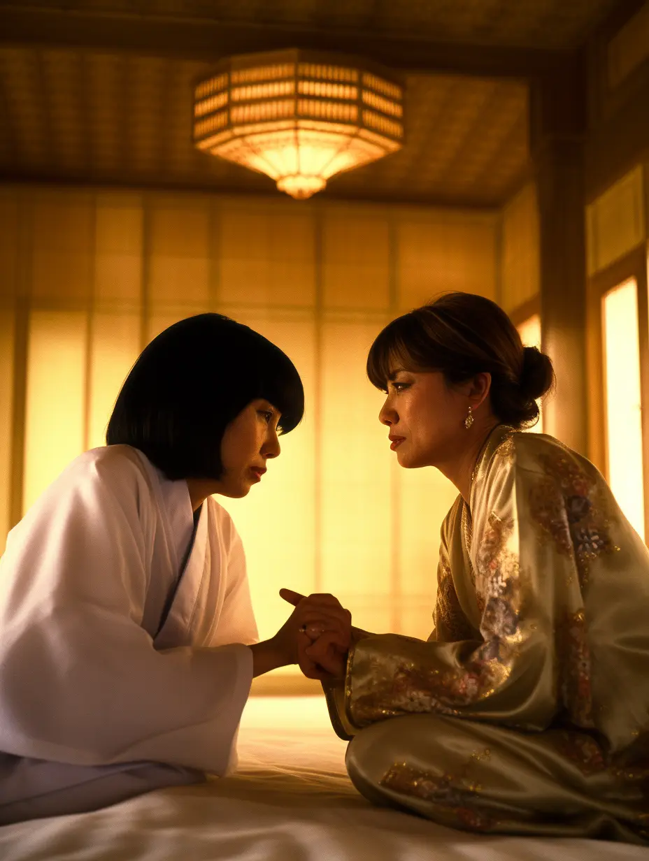 日本电影《解忧按摩店》高清完整版在线观看 - 《解忧按摩店》未删减版免费播放 - 2025年剧情片金牌影院