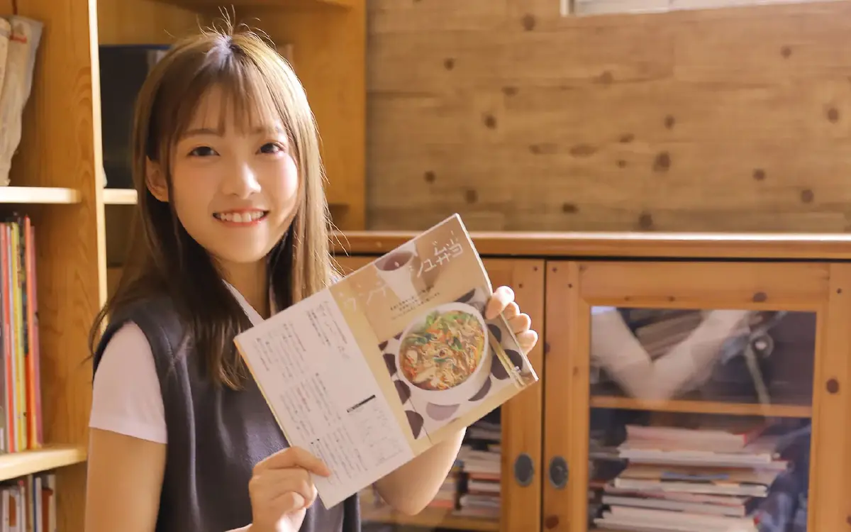 韩国电影《姐妹的诱惑2》1080P高清无删减-国语中字完整版《姐妹的诱惑2》在线播放免费下载-人人影视