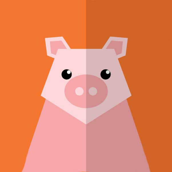 免费观看韩片《我妻子的新妈妈》无广告HD1080P高清未删减国语中字韩国奇幻剧情片全集在线播放-策驰影院《我妻子的新妈妈》