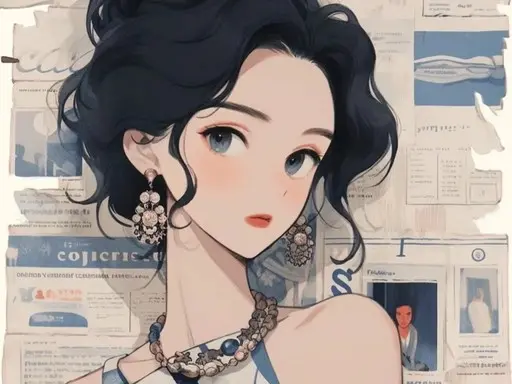少年与少女禁忌《妈妈的年轻女闺蜜》1080P高清无删减观看_王俐丁主演国产情感伦理短剧｜《妈妈的年轻女闺蜜》全集免费在线播放-星辰影院