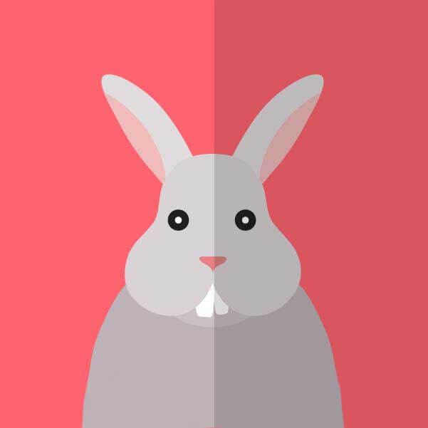 荷兰电影《放荡青春》1080P高清未删减免费观看-无广告中字《放荡青春》全集在线播放-VS影院-抢先看《放荡青春》全片