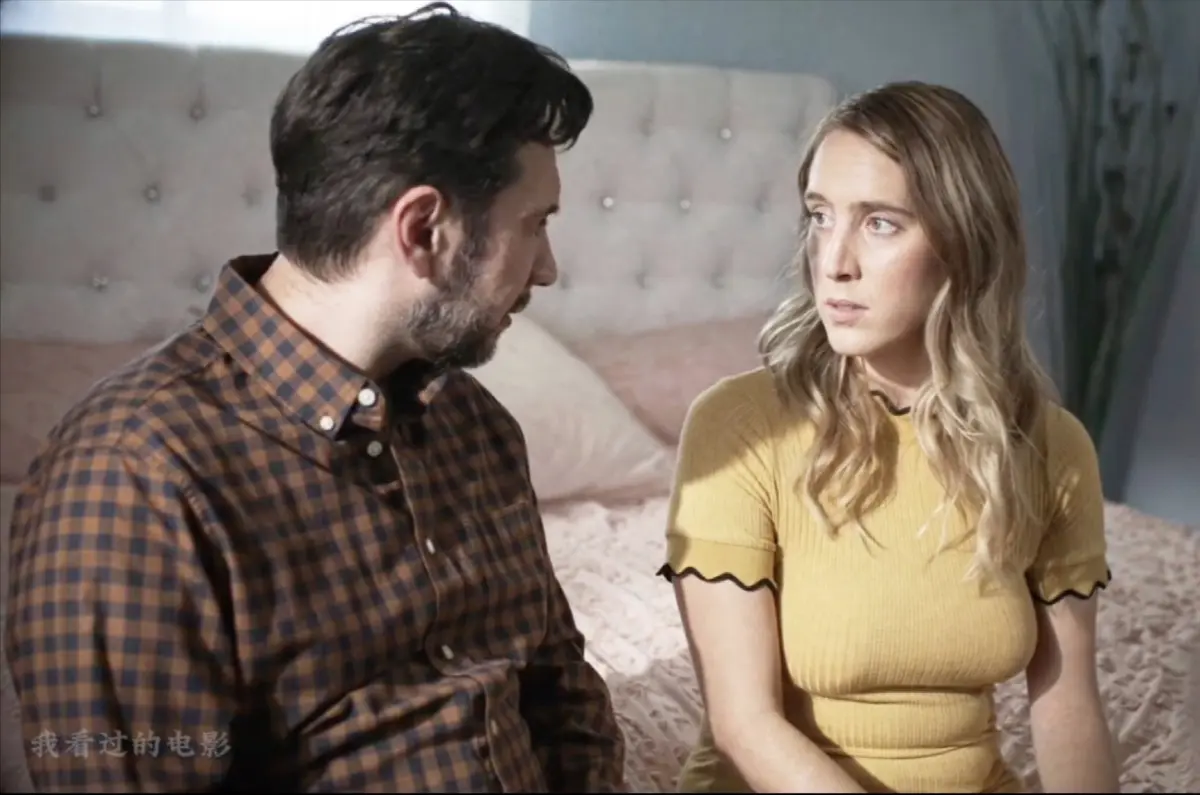 美国电影《Missax》高清免费在线观看 无广告HD中字国语版Missax完整版-满天星电影VS影院星辰影院