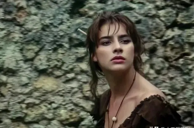 《激情丛林》法国电影1080P未删减版-激情丛林HD高清完整版免费观看-超清画质在线播放无卡顿