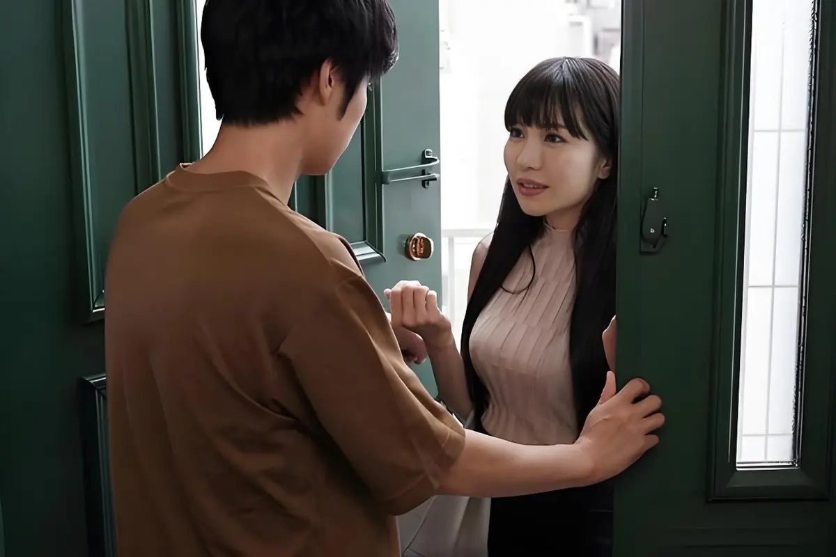 韩国电影《隔壁阿姨》未删减高清免费在线观看-韩国《隔壁阿姨》电影高清全集资源免费在线-免费影院《隔壁阿姨》高清完整版
