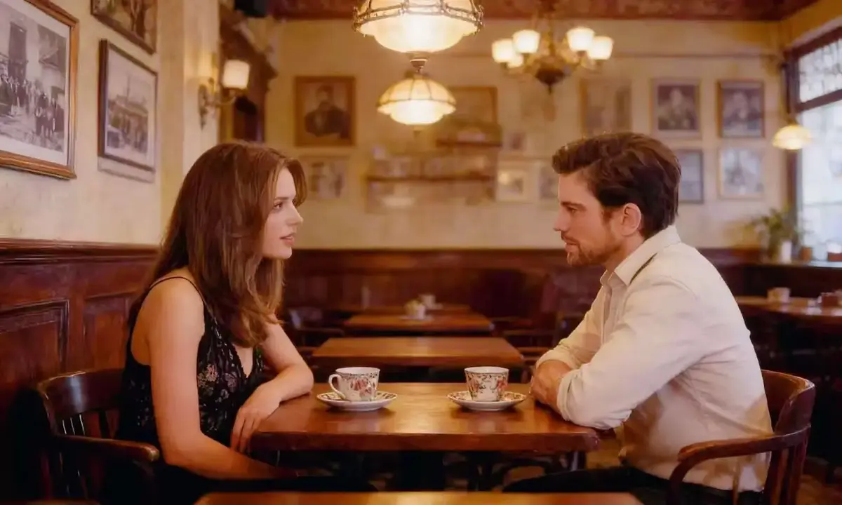 《Moon Hearts》全季免费在线观看-国语中文字幕未删减版-德国电影《Moon Hearts》2026伦理片高清版-超高清无广告