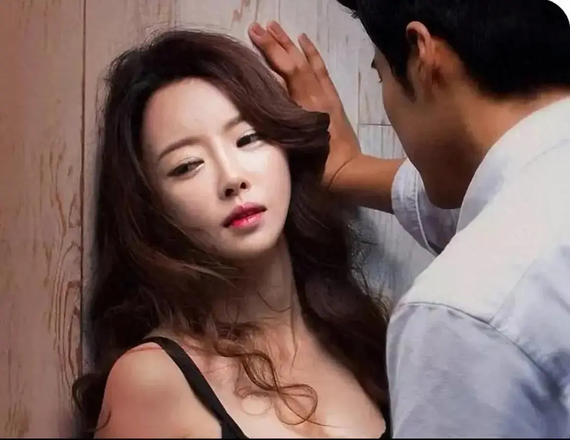 情事电影《情事》1080P高清无删减中文字幕免费观看-2025完整版无广告在线播放