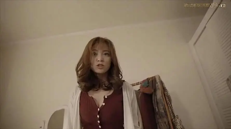 《年轻漂亮的继母》1080P高清免费观看-未删减国语字幕-韩国电影《年轻漂亮的继母》2026剧情片