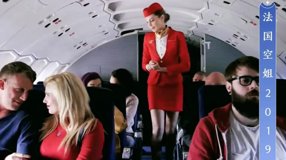伦理片《法国空姐2018》啄木鸟系列HD1080P全集无广告-《法国空姐2019》全集国语中字未删减版