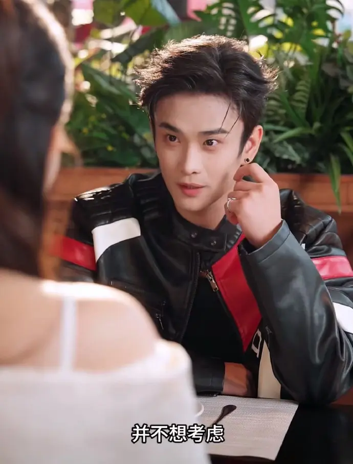 2025高分国产剧《诱他失控》全集在线观看-双男主无删减完整版-65集全高清免费播放-诱他失控HD1080P资源下载