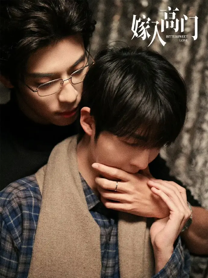 《嫁入高门的男人》全剧集免费畅享-2026大陆电视剧《嫁入高门的男人》超高清在线观看
