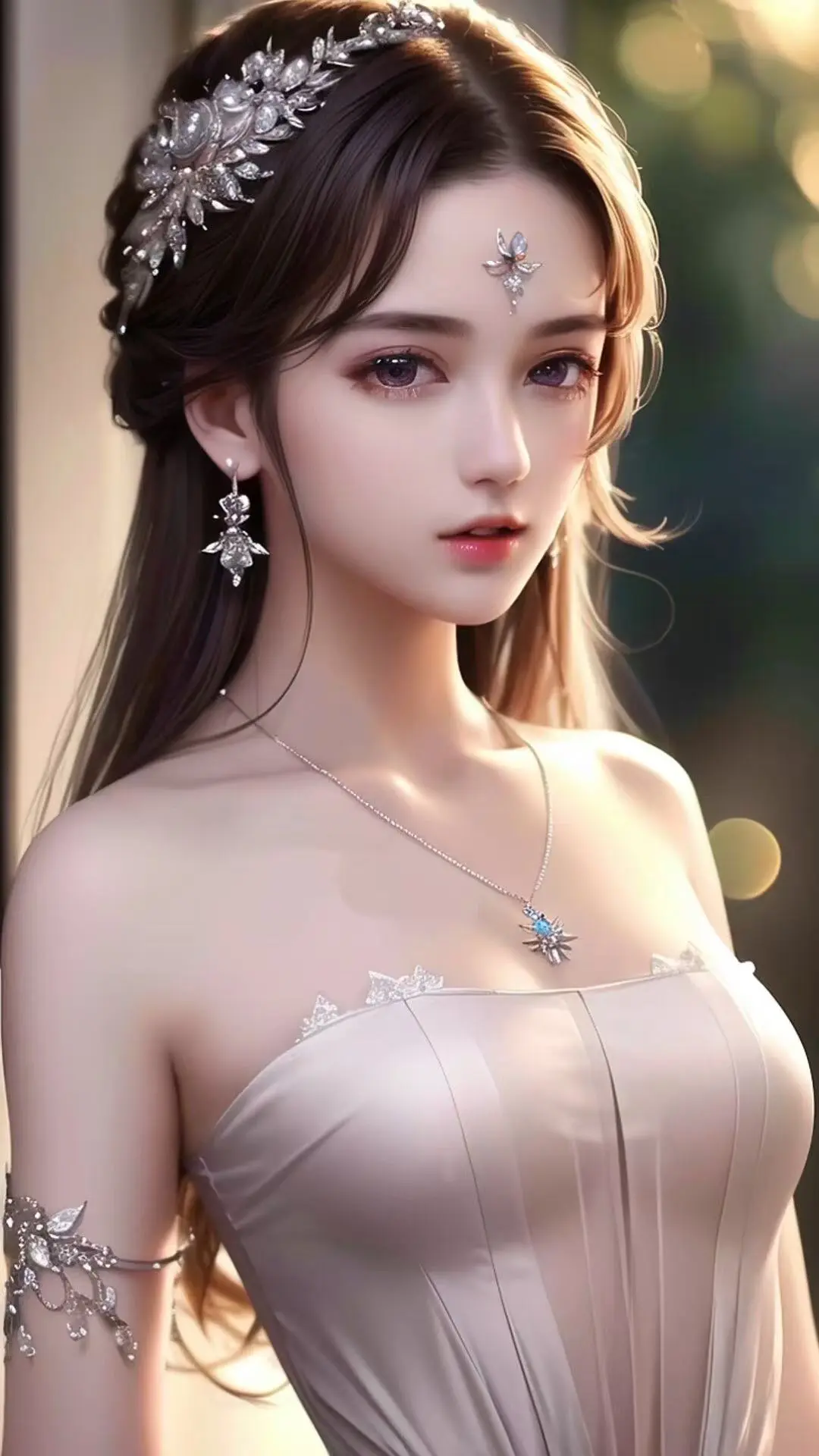 《麻花影视》