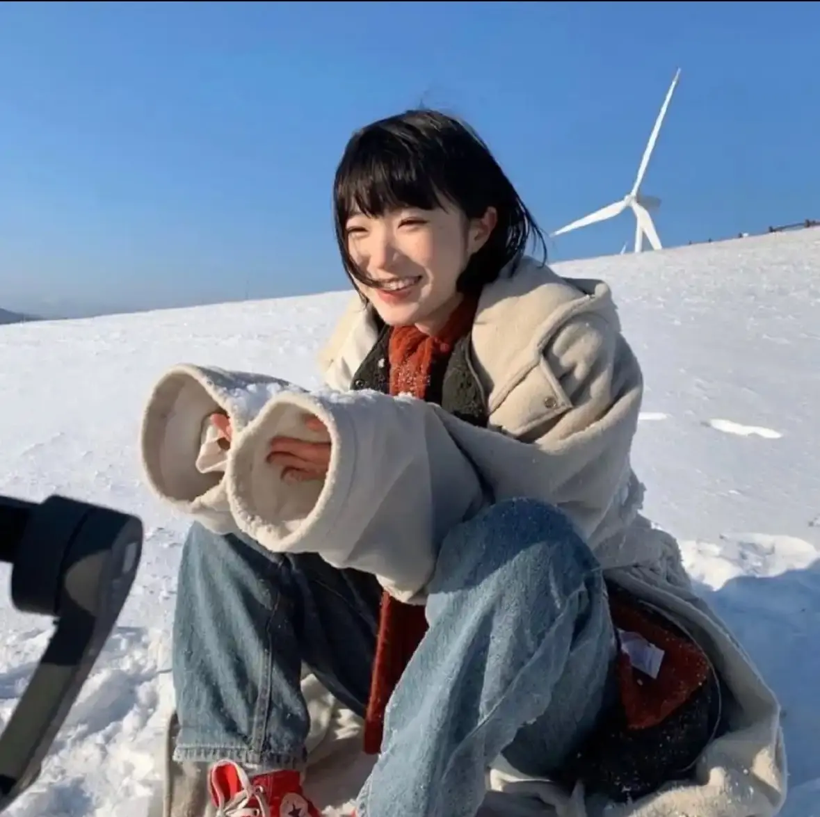 《杨家馅饼老板娘辛能能事件视频》超清资源免费获取 - 流畅不卡顿在线观看 - 杨家馅饼老板娘辛能能事件视频最新同步更新