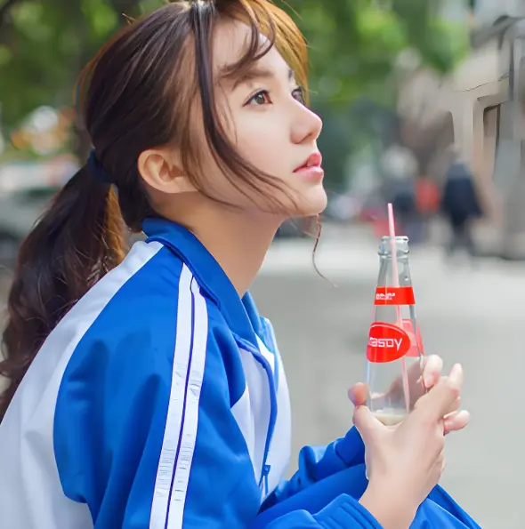 罚罪 2 无删减全集完整版-4K高清中字免费观看-2025热播刑侦剧百度云/迅雷网盘资源