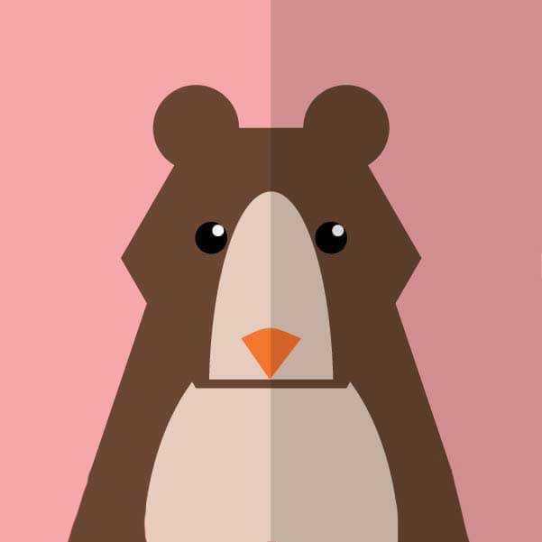 夏日搭车客全片未删减在线观看-法国电影《夏日搭车客》高清1080P超清-剧情片免费播放-优质影院