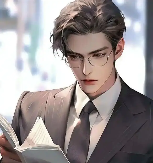 《野枣》by杨溯小说-《野枣》txt免费阅读-笔趣阁无广告最新章节-全集下载