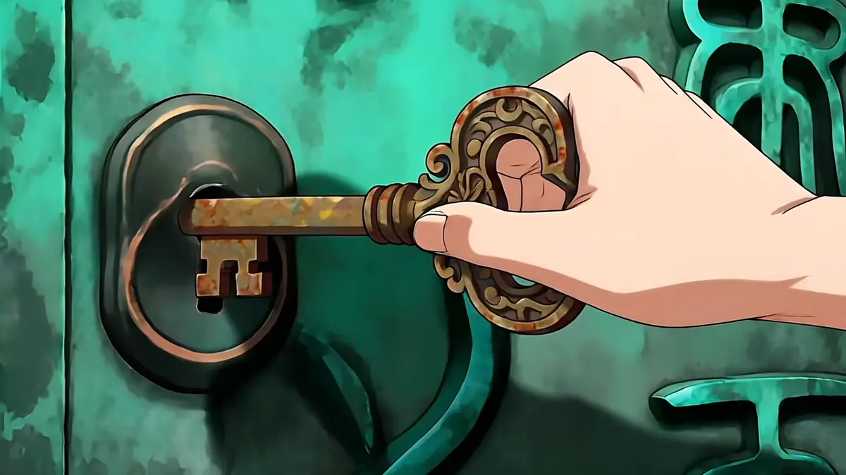 《别惹那个僵尸，他末世无敌》1080P高清画质-无删减全集免费观看-最新国漫短剧在线播放平台