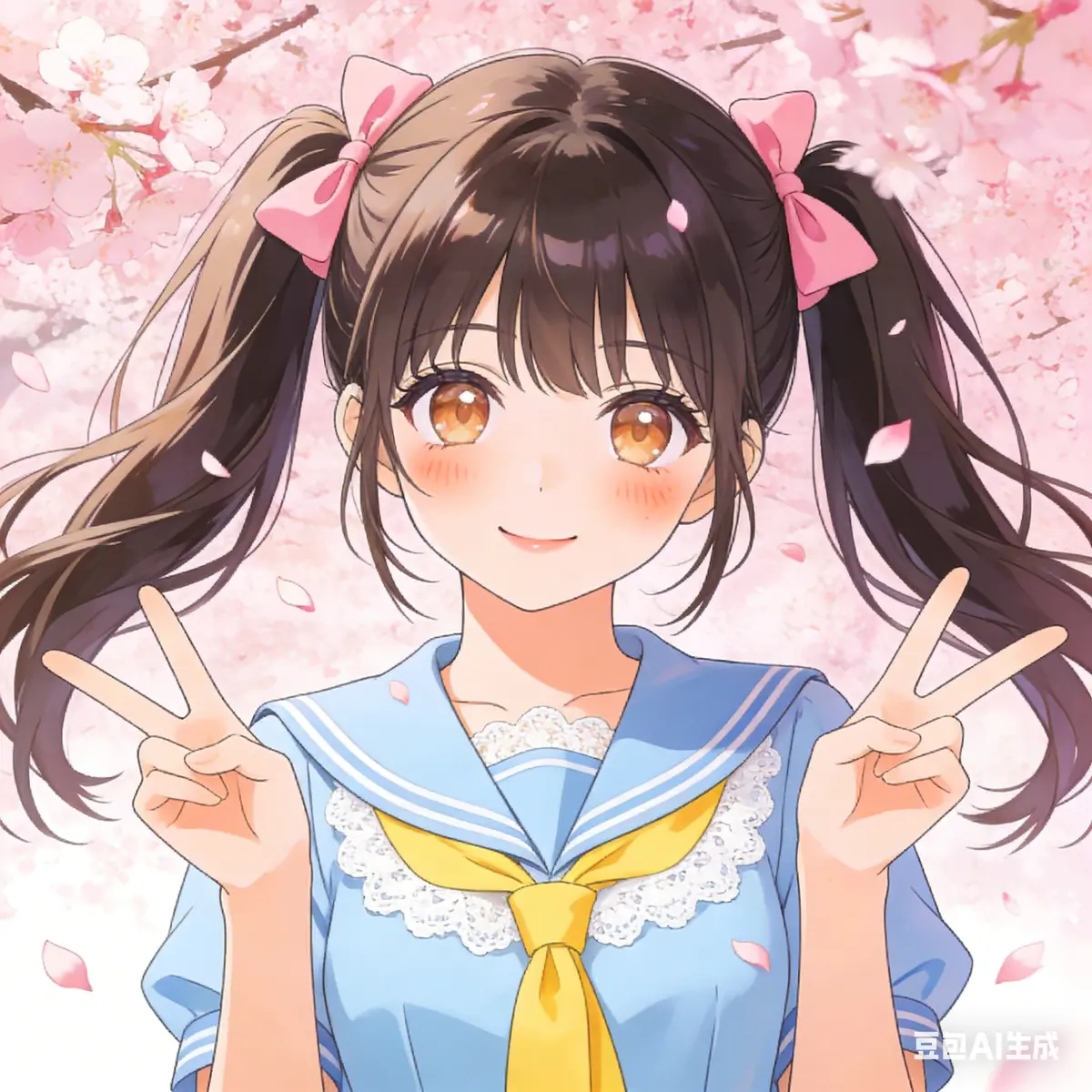 蓝光画质《正后方的神威》全集免费播放，极速流畅无广告，走进这部除灵故事萌系番剧_正后方的神威别错过