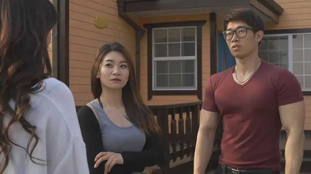 韩国电影《美丽的妈妈》1080P高清无删减中字在线观看 - 《美丽的妈妈》流畅不卡顿免费资源 - 韩剧TV - 韩国社会写实电影《美丽的妈妈》最新同步更新