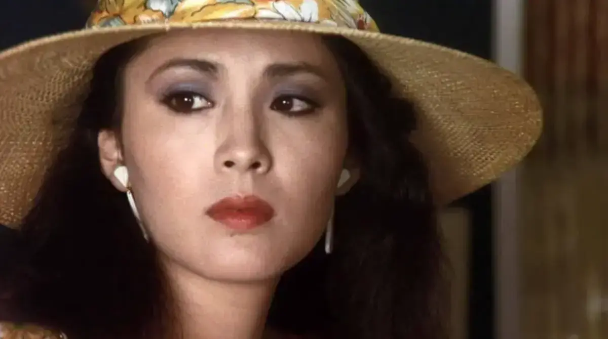 日本经典电影《黑色的皮肤上哭泣的女人》全片高清免费无广告在线观看-日电影《黑色的皮肤上哭泣的女人》HD中字完整版-星空影院