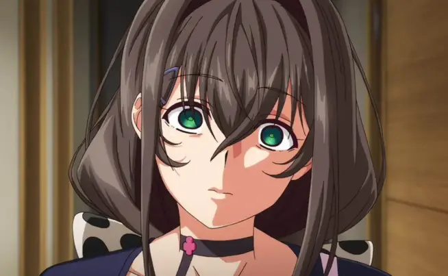 《播种欧吉桑》免费在线观看全集1080P高清版-播种欧吉桑完整版网盘资源下载-樱花动漫中年男人心酸故事-VS影视