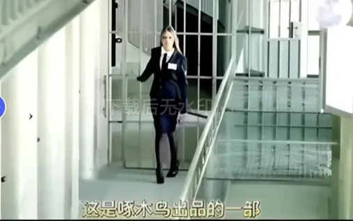 《高压监狱2》1080P在线观看「免费无广告」-窝窝影院《高压监狱2》BD韩语高清全集无删减在线观看