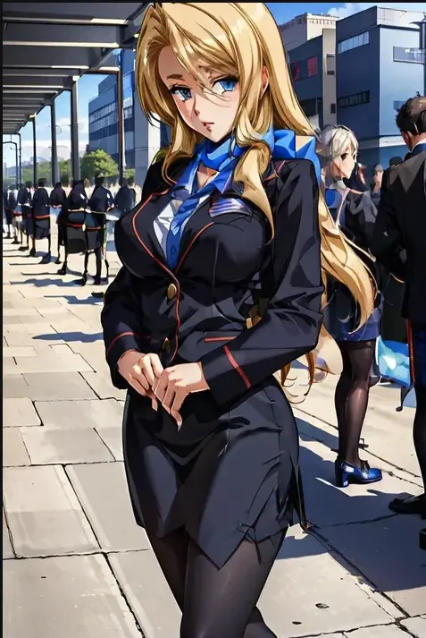 动漫《耻辱的制服》全季高清无删减免费在线观看 - 《耻辱的制服》动漫画樱花动漫1080p播放 - 女主觉醒权力羞耻游戏 - 夸克迅雷网盘分享