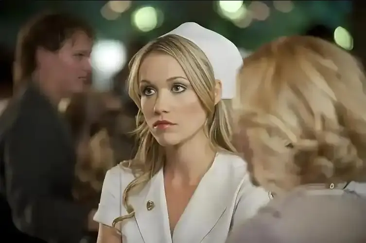 法国电影《急救护士》免费无删减全集1080p-《急救护士2》夸克网盘极速下载零广告-《急救护士2》独家免费满天星法版高清中文