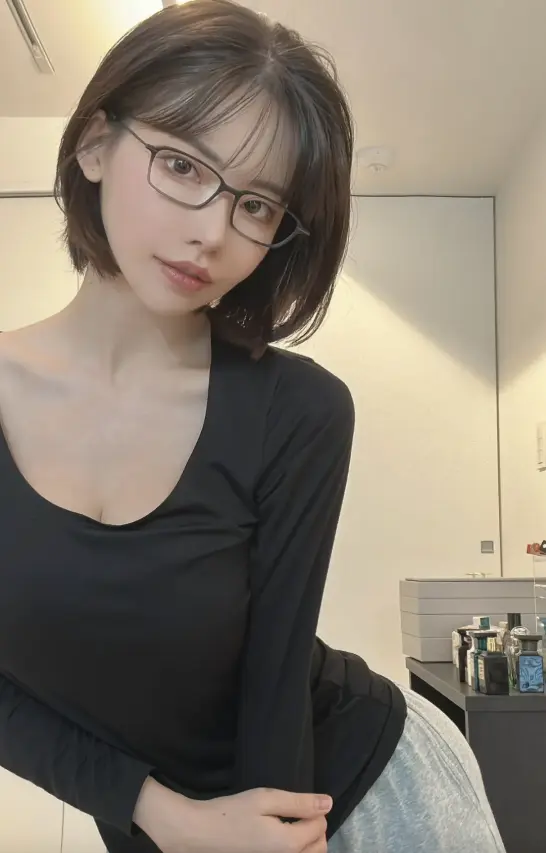 《深田咏美》无广告无删减1080P全集观看 - 《深田咏美》日本爱情动作大片巅峰之作 - 2025更新全集