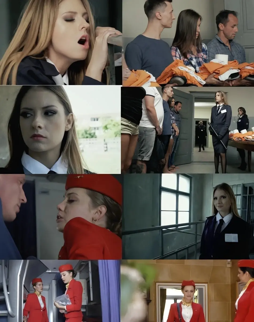 满天星法版《啄木鸟系列》2025高清中字无删减 - 免费在线观看电影合集（全系列）