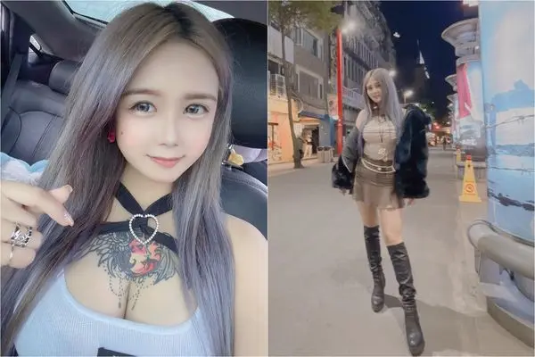 《孟若羽甜心vlog》HD高清无删减免费观看-全季完整版中字-《孟若羽的vlog》在线观看