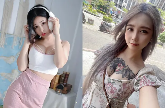 《孟若羽的vlog》记录真实成长