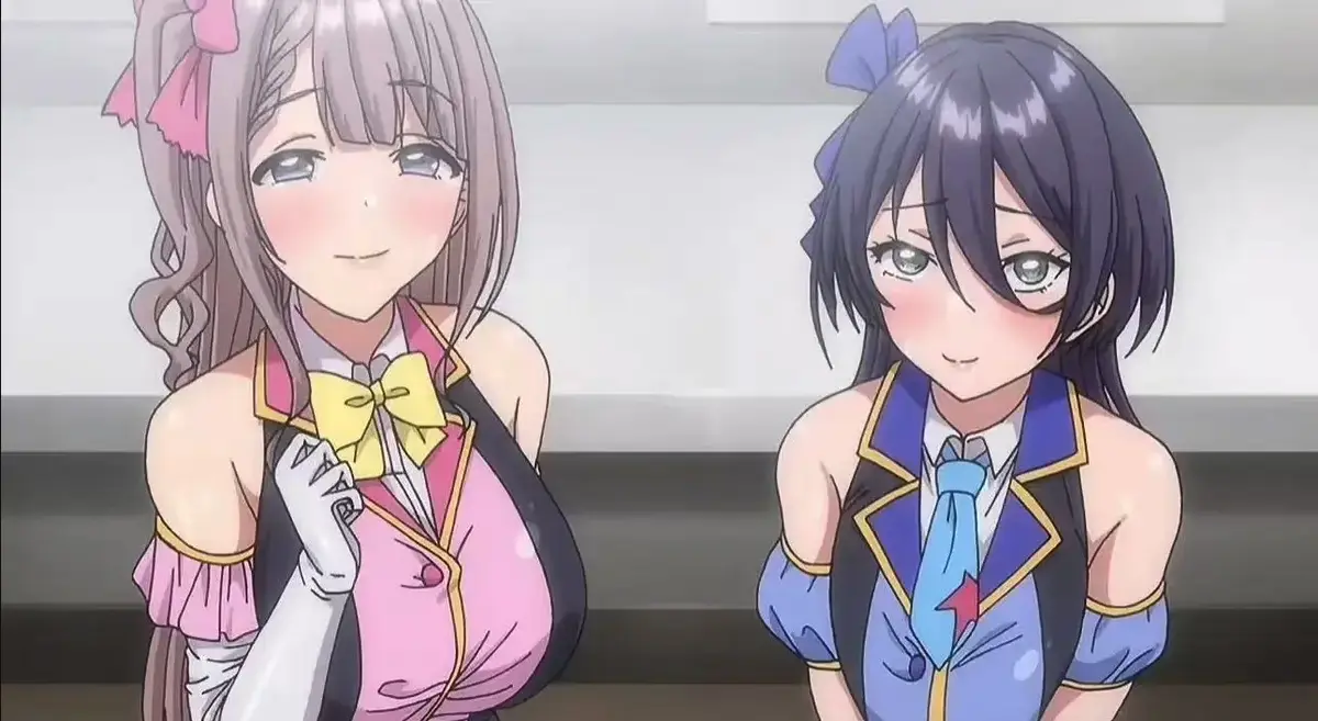 《不洁之星》相关资源图片