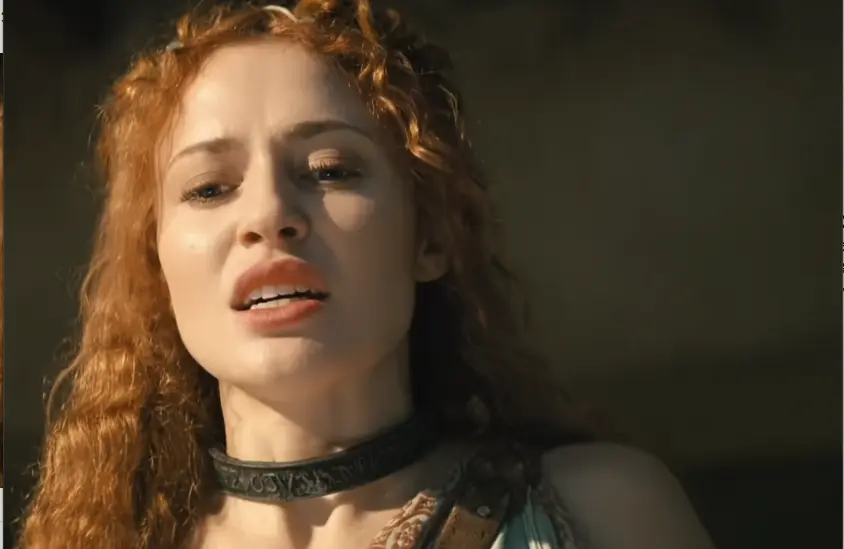 斯巴达克斯亚述家族1080P高清中字无广告_美剧全集免费在线观看-欧美经典剧集完整版播放