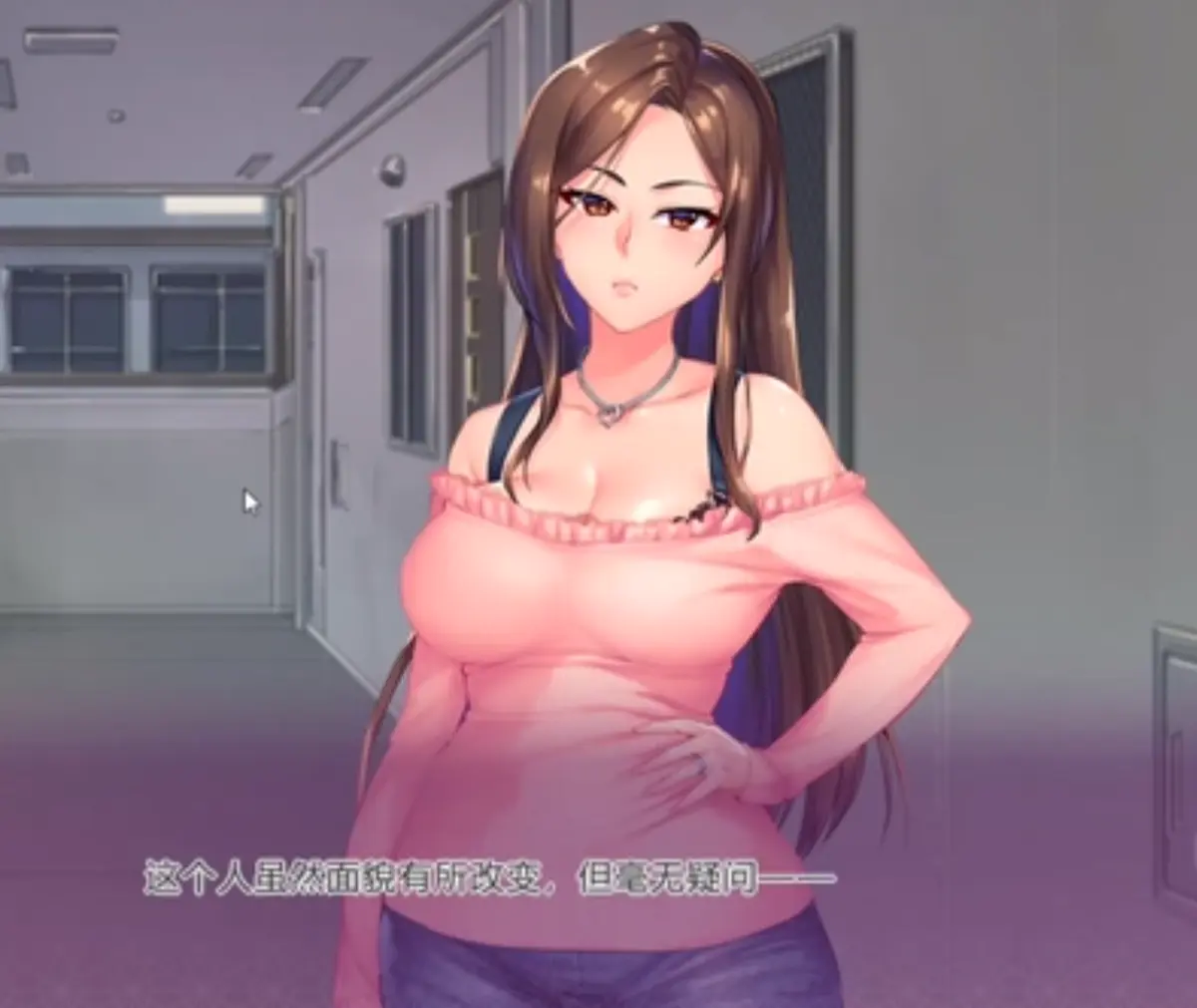 《野花》免费中文字幕高清蓝光版在线观看 - 野花2023剧情片无广告云播放 - 野花完整版免费高清资源