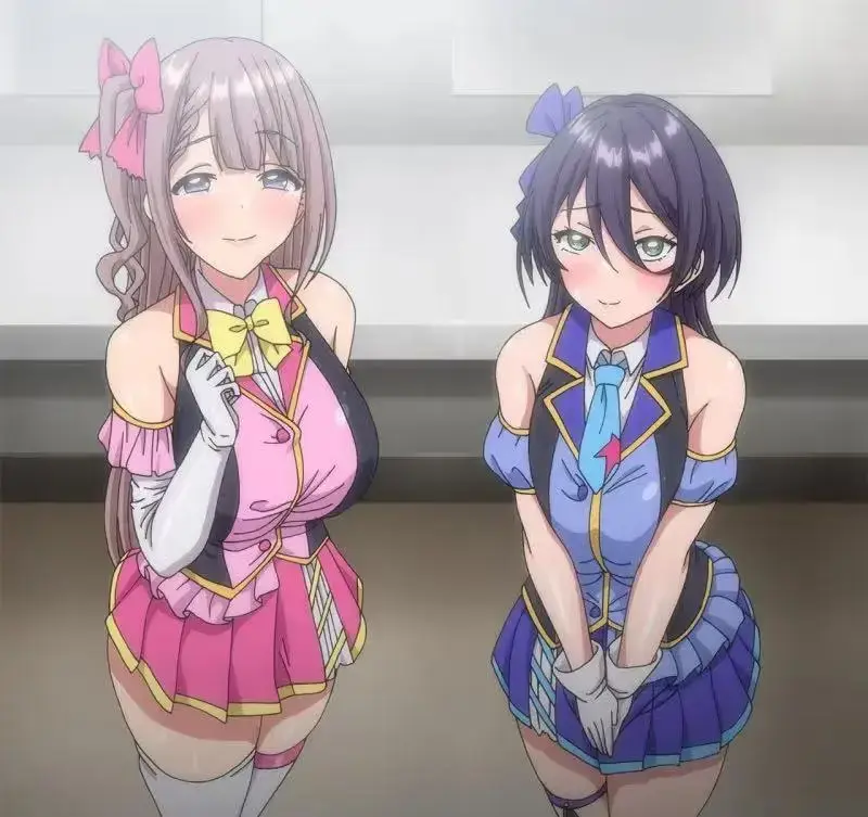 《不洁之星：青与赤》1080P超清完整版-无广告在线观看高清资源-珍藏版全集下载感受双色星途情感共鸣