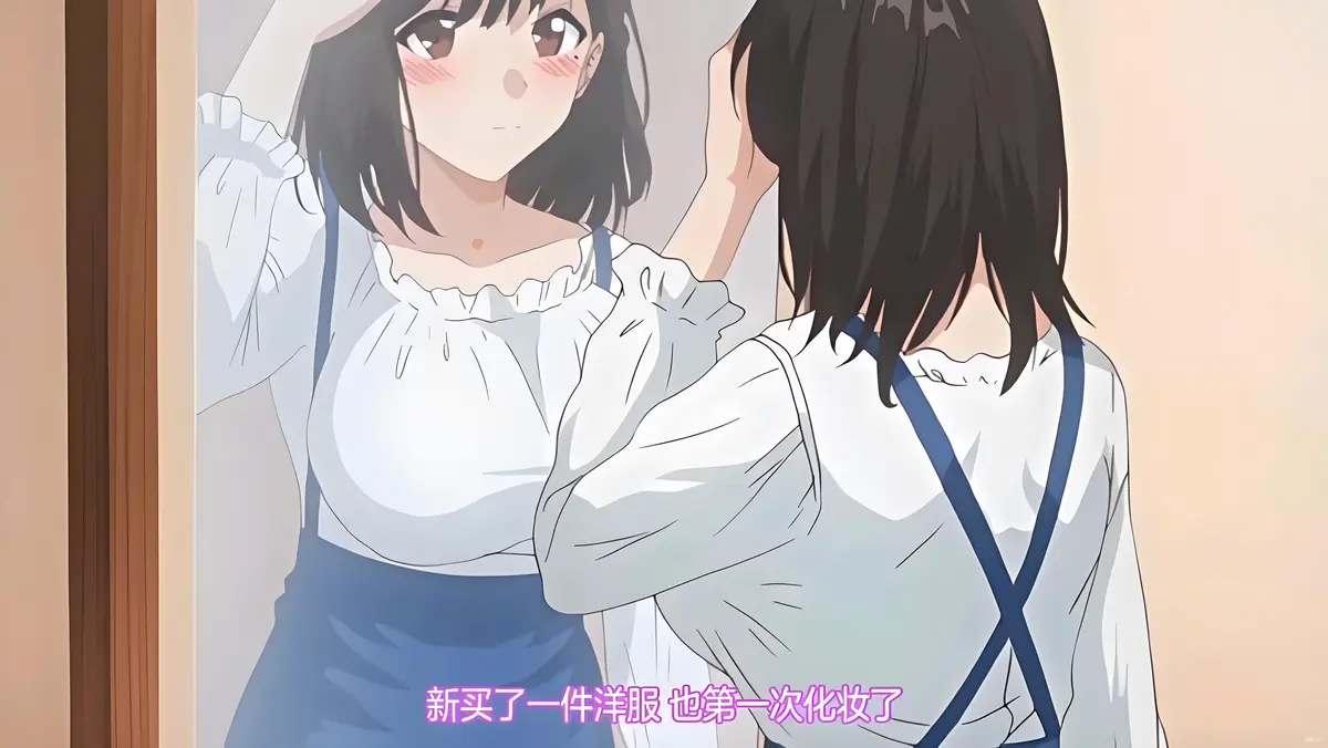 《图书馆的女朋友》-1-6集1080P无广告免费看-图书馆的女朋友校园纯爱神作评分9.0-风车动漫独家资源