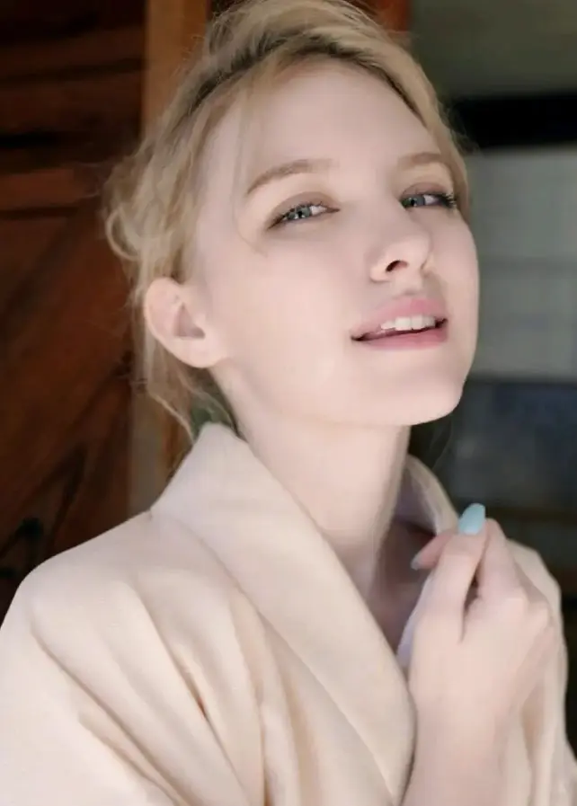 《麦乐迪马克斯Melody Marks女》全集4K超清未删减-北欧精灵典藏版《Melody Marks女》免费在线看-VS影视独家放送