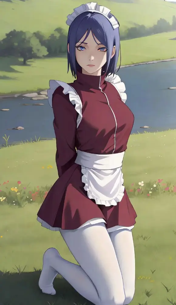 这里是《小南同人》相关资源图片