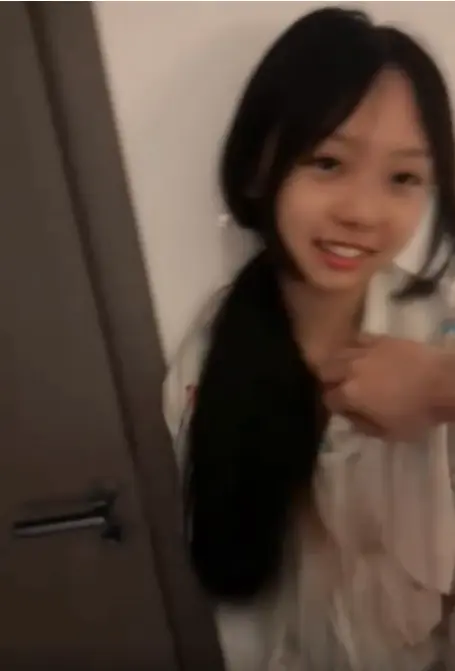 《湿妹刚满18岁》-全季无删减4K高清资源在线免费看-夸克网盘迅雷下载全集-人人影视